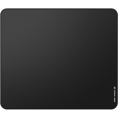 Pulsar ParaBrake (Slow Speed) Gaming Mauspad V2 - XL - Schwarz Pulsar ParaBrake (Slow Speed) Gaming Mauspad V2 - XL - Schwarz