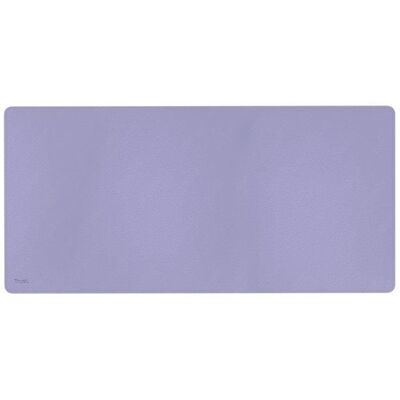 Trust XXL-Mauspad - Mouse Mat Trust XXL-Mauspad - Mouse Mat