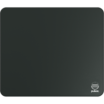 Pulsar eS Jupiter Pro - XL - Soft (Onyx Black) - Schwarz Pulsar eS Jupiter Pro - XL - Soft (Onyx Black) - Schwarz