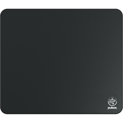 Pulsar eS Neptune Pro - XL - Firm (Jet Black) - Schwarz Pulsar eS Neptune Pro - XL - Firm (Jet Black) - Schwarz
