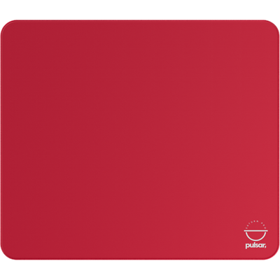 Pulsar eS Saturn Pro - XL - X-Soft (Radiant Ruby) Pulsar eS Saturn Pro - XL - X-Soft (Radiant Ruby)