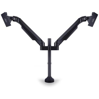 Multibrackets M VESA Gas Lift Arm in Multibrackets M VESA Gas Lift Arm in