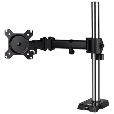 Arctic Z1 (Gen 3) - up to 38" Arctic Z1 (Gen 3) - up to 38"