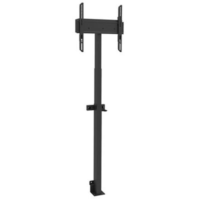 Multibrackets M Motorized Floormount - Max 60 kg - recommended for 60 Multibrackets M Motorized Floormount - Max 60 kg - recommended for 60