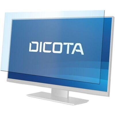 Dicota - display anti-glare filter - 9H Dicota - display anti-glare filter - 9H