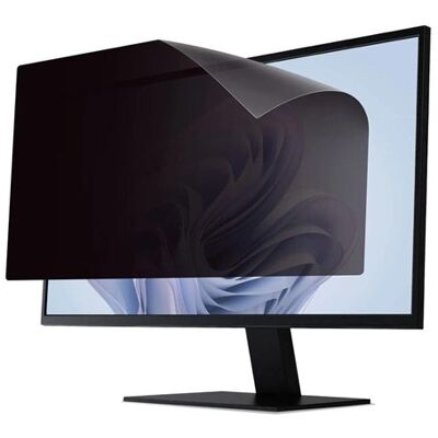 Dicota - display privacy filter - universal 169 Dicota - display privacy filter - universal 169
