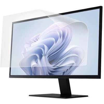 Dicota - display anti-glare filter - 9H universal 219 Dicota - display anti-glare filter - 9H universal 219