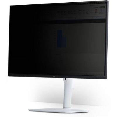 StarTech.com StarTech display privacy filter - 16:9 anti-glare/glossy blue light reducing - 23" wide - TAA Compliant StarTech.com StarTech display privacy filter - 16:9 anti-glare/glossy blue light reducing - 23" wide - TAA Compliant
