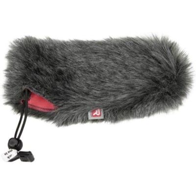Rycote Mini Windjammer Røde VideoMic Rycote Mini Windjammer Røde VideoMic
