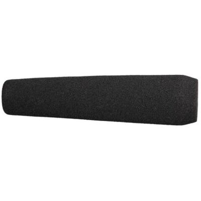 Rycote Modell 24/25 Shotgun Mikrofon Foam Windschutz - Mikrofon Schutz Rycote Modell 24/25 Shotgun Mikrofon Foam Windschutz - Mikrofon Schutz