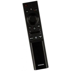 Samsung Smart Remote Control Samsung Smart Remote Control
