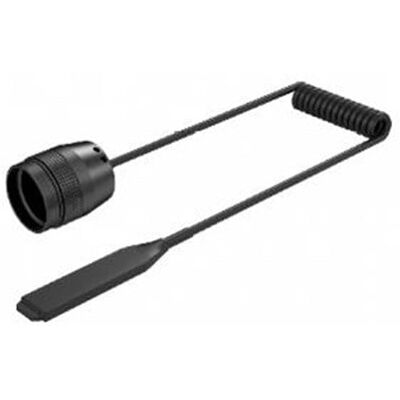 Ledlenser P6R Core QC Fernschalter - Taschenlampenzubehör Ledlenser P6R Core QC Fernschalter - Taschenlampenzubehör