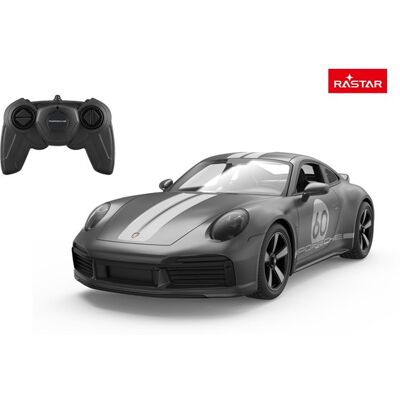 RASTAR Remote Control 0116 Porsche RASTAR Remote Control 0116 Porsche