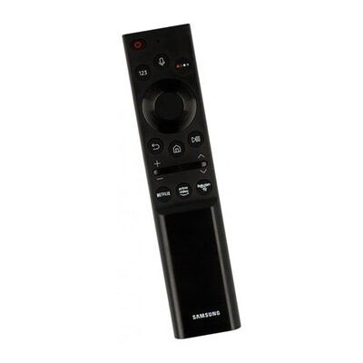 Samsung BN59-01363B Samsung BN59-01363B