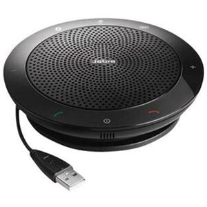 Jabra SPEAK 510 UC Jabra SPEAK 510 UC