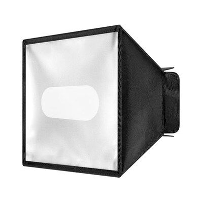 Hähnel MODULE SOFTBOX Hähnel MODULE SOFTBOX