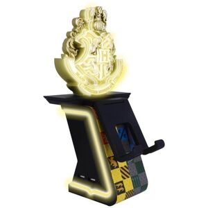 Cable Guys Harry Potter: Hogwarts Light Up Ikon - Zubehör für Spielkonsole Cable Guys Harry Potter: Hogwarts Light Up Ikon - Zubehör für Spielkonsole