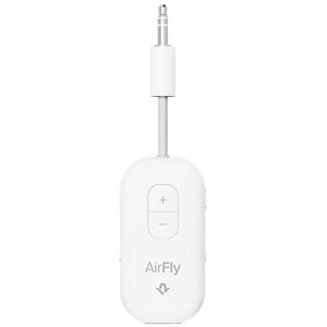 Twelve South AirFly Pro 2 - White Twelve South AirFly Pro 2 - White