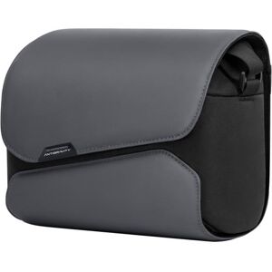 Antigravity - A1 Sling Bag Antigravity - A1 Sling Bag