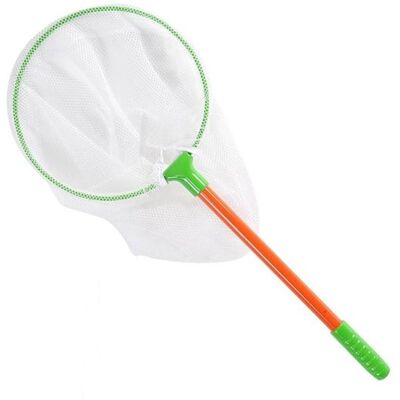 PLAY Bug Catching Net PLAY Bug Catching Net