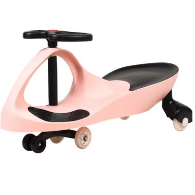 My Hood Swingcar - Rose My Hood Swingcar - Rose