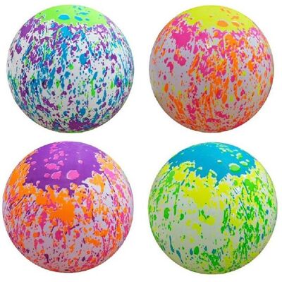 LG-Imports Ball Splash Paint 23cm LG-Imports Ball Splash Paint 23cm