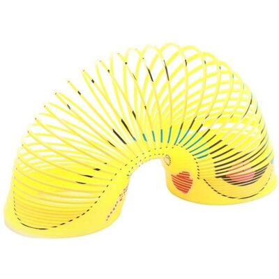 Toi-Toys Modell - Springendes Lachgesicht Spielzeug Toi-Toys Modell - Springendes Lachgesicht Spielzeug