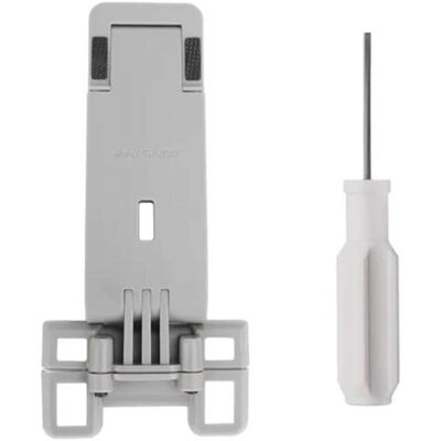 Sunnylife - tablet holder for DJI RC-N1 controller ZJ508 Sunnylife - tablet holder for DJI RC-N1 controller ZJ508