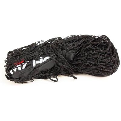 My Hood Net for Champion 300 My Hood Net for Champion 300