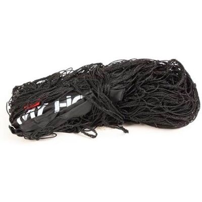 My Hood Net for Champion 180 My Hood Net for Champion 180