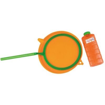 Happy Summer Giant Bubble Set Happy Summer Giant Bubble Set
