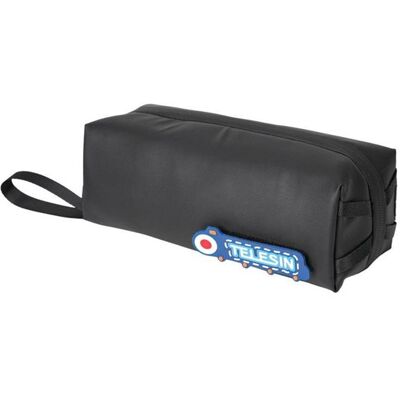 TELESIN Universal Portable Storage Bag DJI Pocket 3 TELESIN Universal Portable Storage Bag DJI Pocket 3