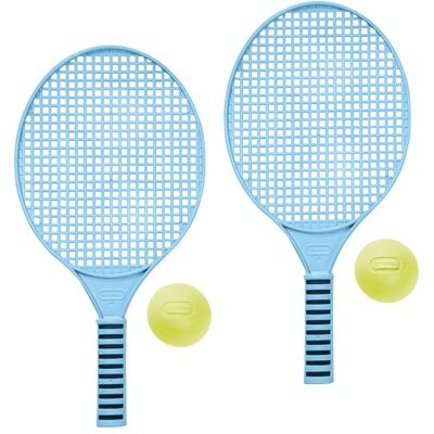 Little Tikes Grab and Go Tennis Little Tikes Grab and Go Tennis