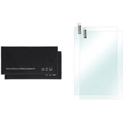 Sunnylife - Tempered Glass for RC PRO 2 - 2 Pieces Sunnylife - Tempered Glass for RC PRO 2 - 2 Pieces