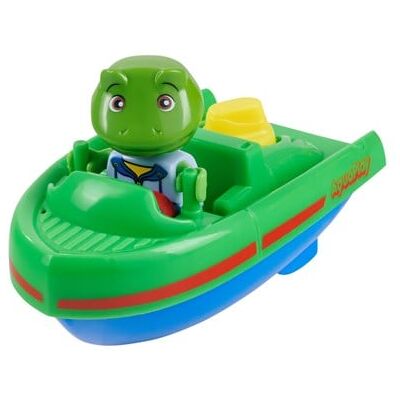 Aquaplay Sportboat Aquaplay Sportboat