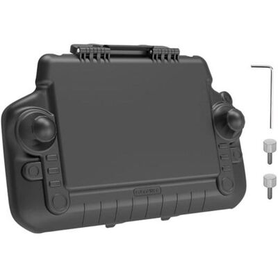 Sunnylife 2 in 1 Sonnenblende fr DJI RC Plus 2 Sunnylife 2 in 1 Sonnenblende fr DJI RC Plus 2