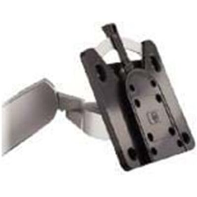 HP Quick Release Kit - Max 109 kg - recommended for HP Quick Release Kit - Max 109 kg - recommended for
