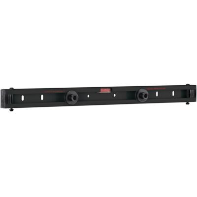 Multibrackets M Universal Wandmontage - Max 80 kg - recommended for 46" Multibrackets M Universal Wandmontage - Max 80 kg - recommended for 46"