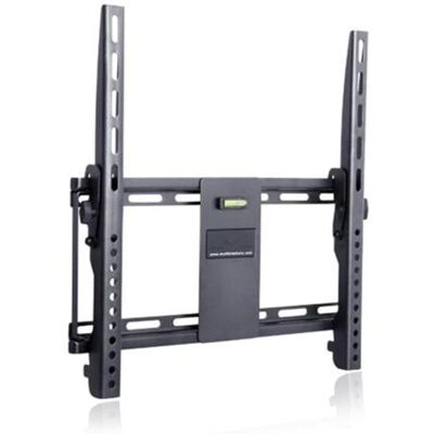 Multibrackets M Universal neigen Wallmou - Max 75 kg - recommended for 63 Multibrackets M Universal neigen Wallmou - Max 75 kg - recommended for 63