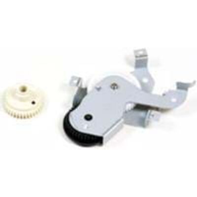 HP Swing Plate Arm Kit LJ4200 4250 4300 4345 4350 - Max - recommended for HP Swing Plate Arm Kit LJ4200 4250 4300 4345 4350 - Max - recommended for