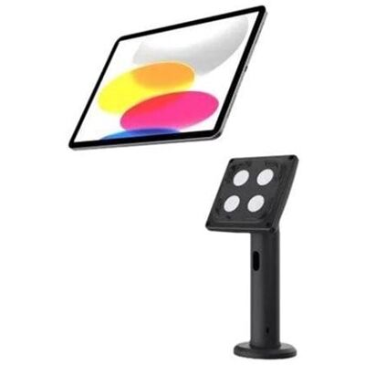 Compulocks Universal Tablet Magnetic Counter Stand 8" - Max - recommended for Compulocks Universal Tablet Magnetic Counter Stand 8" - Max - recommended for