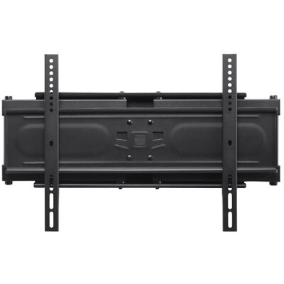 ONEFORALL WM4662 Massiv drejeligt TVvægbeslag 32-100" VESA60 - Max - recommended for ONEFORALL WM4662 Massiv drejeligt TVvægbeslag 32-100" VESA60 - Max - recommended for