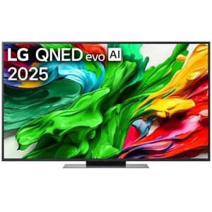 LG Flachbild TV Telewizor 55QNED86A3A QNED 55 4K Ultra HD 120H LG Flachbild TV Telewizor 55QNED86A3A QNED 55 4K Ultra HD 120H