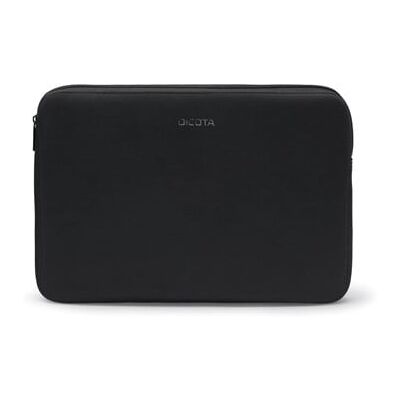 Dicota Perfect Hülle für Laptop 14.1" Schwarz Dicota Perfect Hülle für Laptop 14.1" Schwarz