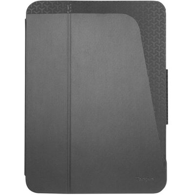 Targus Click-In Case for iPad Air & iPad Pro 11-inch iPad Air 10.9-inch - Black Targus Click-In Case for iPad Air & iPad Pro 11-inch iPad Air 10.9-inch - Black