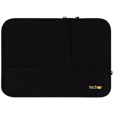 Tech Air Classic Pro - 11.6" - Sleeve Tech Air Classic Pro - 11.6" - Sleeve