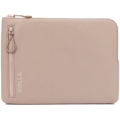 Golla Laptop-Sleeve 13 Zoll - Notebooktasche Golla Laptop-Sleeve 13 Zoll - Notebooktasche