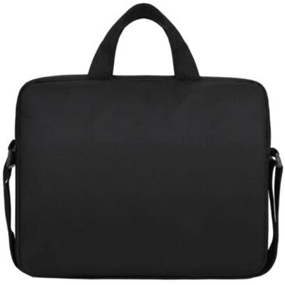 Deltaco 12" Laptop Bag Deltaco 12" Laptop Bag