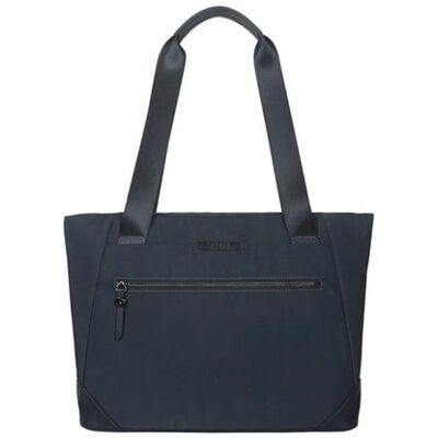 Targus Ávila - notebook carrying tote Targus Ávila - notebook carrying tote