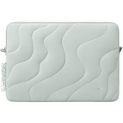Tomtoc Terra-A27 16'' laptop case (blue) Tomtoc Terra-A27 16'' laptop case (blue)